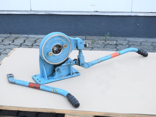 Eckstein dbp1452623 - eckstein,