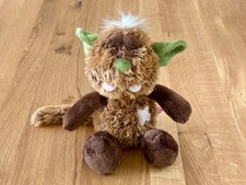 NICI Monster Oops Kuscheltier