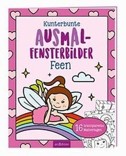 Kunterbunte