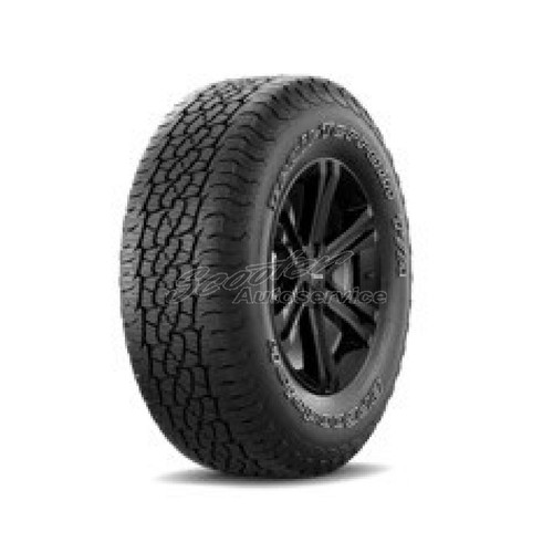 Goodrich trail terrain - bf,