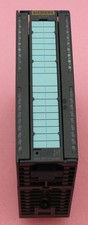Siemens Simatic SM331 AI8 TC