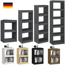 Bücherregal Bücherschrank
