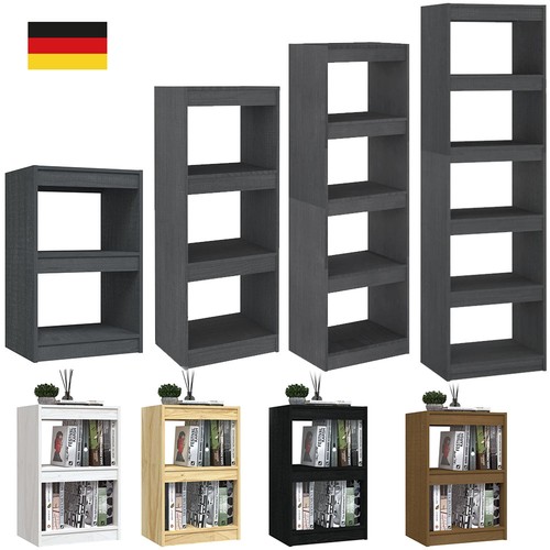 Bücherregal bücherschrank - bücherregal,
