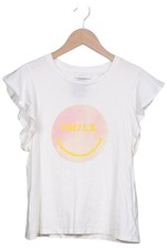 Rich & Royal T-Shirt Damen