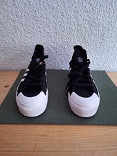 ADIDAS   Plateau-Sneaker im