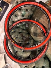 Shimano xtr m9000 - shimano, wh-m9000-29