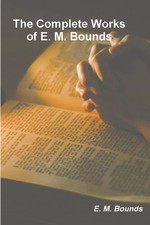 The Complete Works of E. M