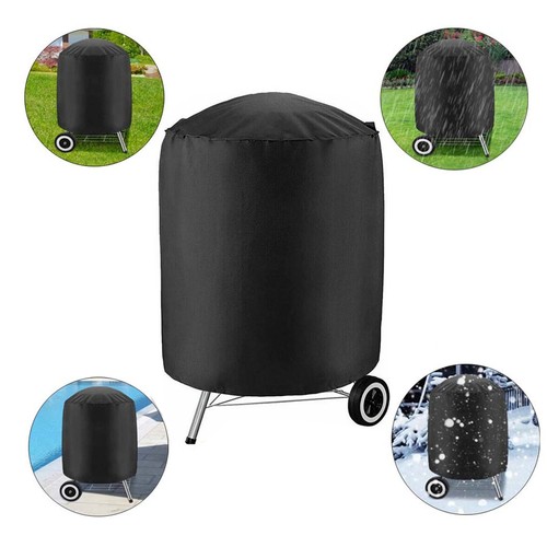 Abdeckhaube 70x70x70 - , cm