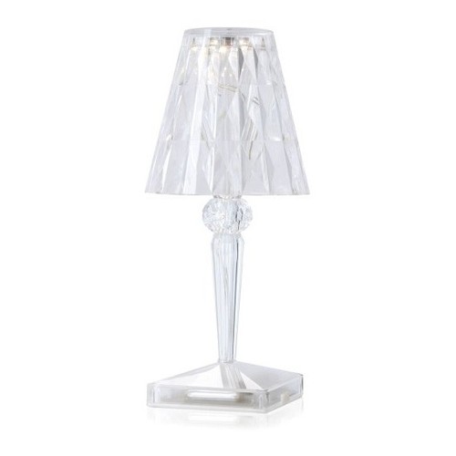 Kartell tischleuchte - kartell,