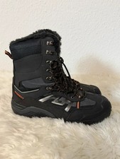 Stonekit S3 Winter-