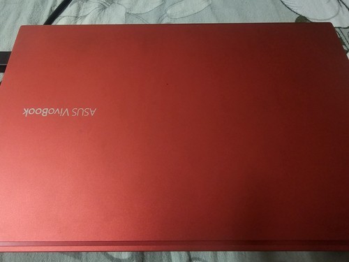 Asus vivobook m433i - vivobook, 14