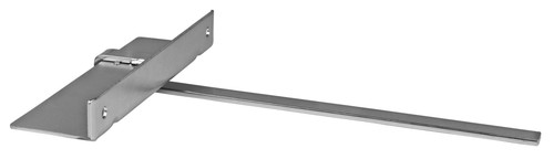 Makita 165084-6