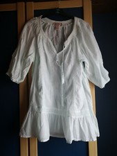 H&M Garden Collection Kleid