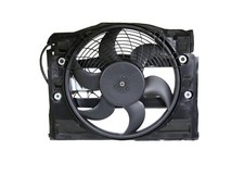 LÜFTER FÜR MOTORKÜHLUNG