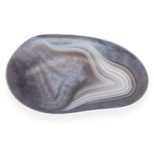 Achat (Natur) Premium