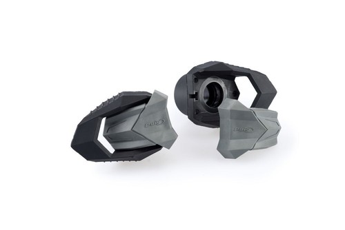 Puig 3152n sturzpads r19 - 3152n,