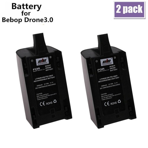 2er pack 1600 mah - 2er-pack,