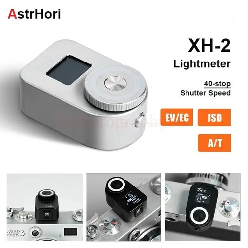 Astrhori photography - astrhori,