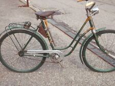 VINTAGE FAHRRAD BIKE FAHRRAD