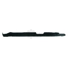 Seitenschweller rechts für