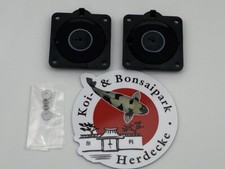 Aquaforte Hiblow HP40