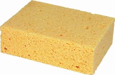 Sito Zellulose Tafelschwamm