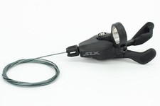 Shimano SLX M7100 Schalthebel