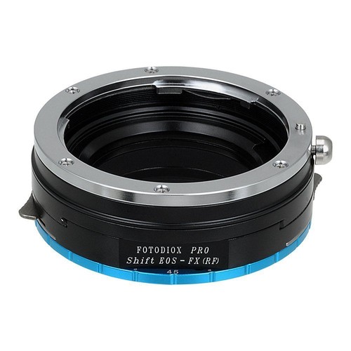 Fotodiox
