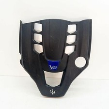 Maserati Ghibli M157 3,0