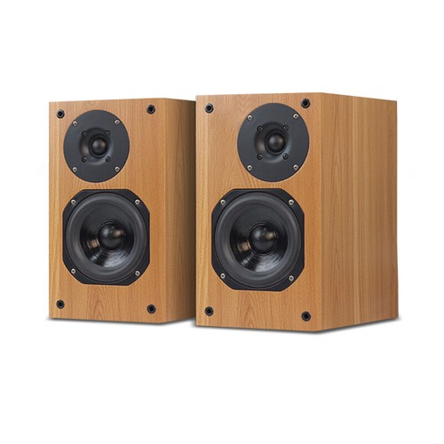 Hifi wege passive - hifi, 2-wege