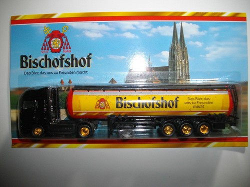 Brauerei bischhofshof - brauerei,