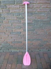 Kinder stechpaddel paddel für - stechpaddel,