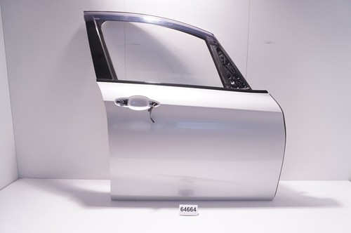 Bmw 2er f46 - bmw, gran