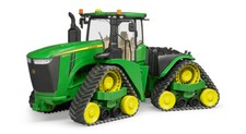 Bruder 4055 - John Deere