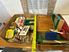 (RB)5025-4198, Konvolut