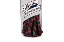 Barth bergsport bergschuh - barth,