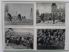 Stck ddr sammelbilder vii - stck, ddr-sammelbilder