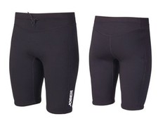 Jobe PROGRESS Neo Short black