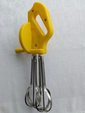 GLORIA HANDMIXER DDR