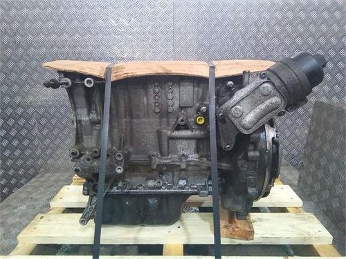 N14b16ab motorblock mini - n14b16ab,