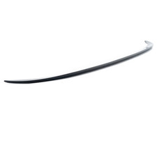 Heckspoiler Heckflügel für