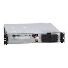 APC Smart-UPS SUA1500RMI2U