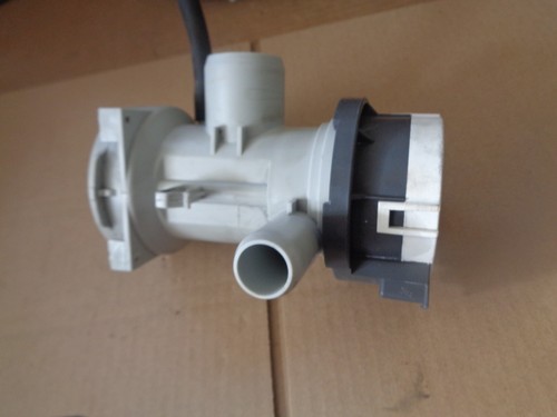 F4v309sne ablaufpumpe - f4v309sne,