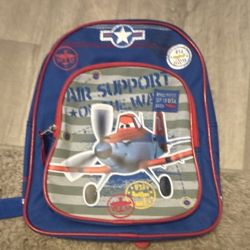 Disney planes mini - planes,