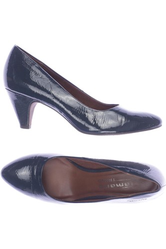 Tamaris pumps damen high heels - pumps,