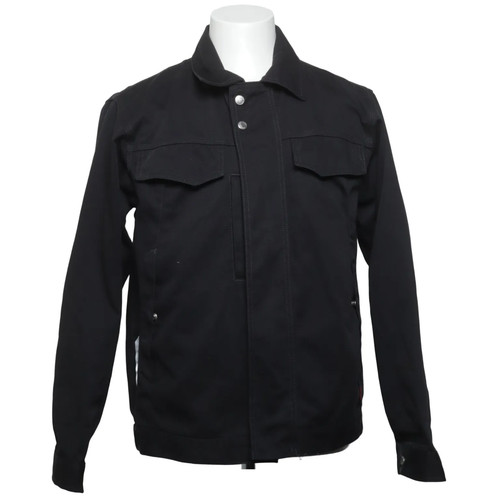 Fristads kansas arbeitsjacke - fristads, kansas,