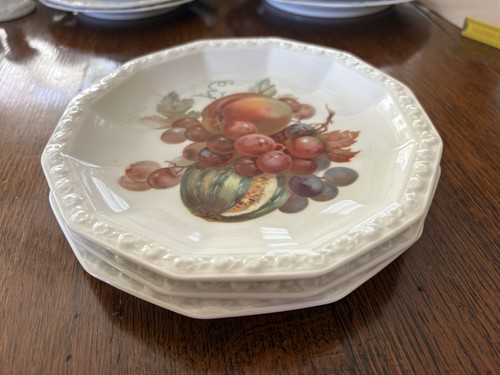 Rarität rosenthal maria - 4,