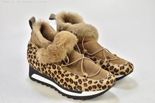 Andrea Puccini  Damen