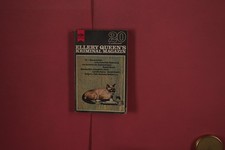 357650 Stanley Ellin ELLERY