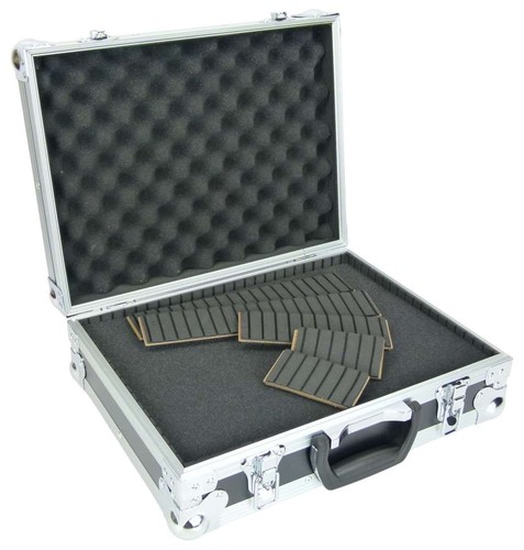 Roadinger koffer case pick - roadinger,
